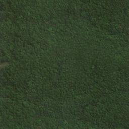 Satellite imagery of 三等三角點 7163, TW