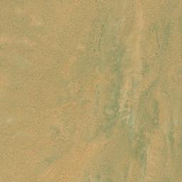 Satellite imagery of Amseisat Legtuta, EH