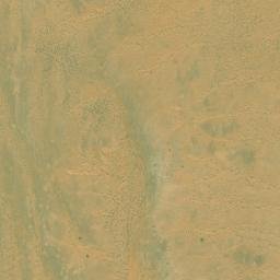 Satellite imagery of Amseisat Legtuta, EH