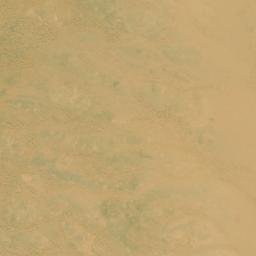 Satellite imagery of Amseisat Legtuta, EH