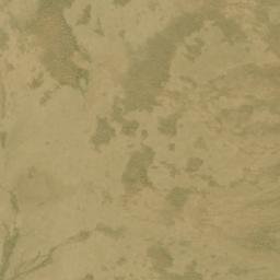 Satellite imagery of Hedeibet ed Delim, EH