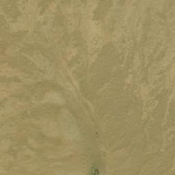 Satellite imagery of Hedeibet ed Delim, EH