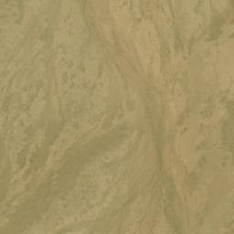 Satellite imagery of Hedeibet ed Delim, EH