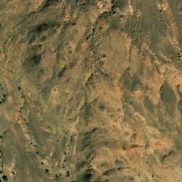 Satellite imagery of Oulet, DZ