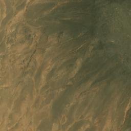 Satellite imagery of Tadroq ti-n-Rali, DZ
