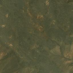 Satellite imagery of Tadroq ti-n-Rali, DZ