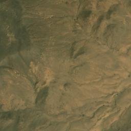 Satellite imagery of Tadroq ti-n-Rali, DZ