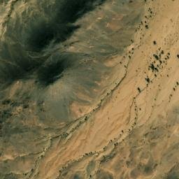 Satellite imagery of Guelli, DZ