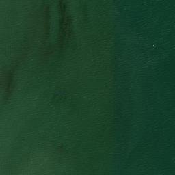 Satellite imagery of Zhouzi Tou, CN