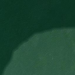 Satellite imagery of Nizhou Tou, CN