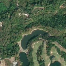 Satellite imagery of 仿三等三角點 500, TW
