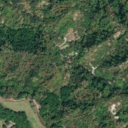Satellite imagery of 仿三等三角點 500, TW