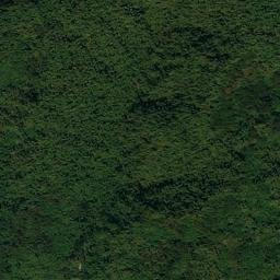 Satellite imagery of 三等三角點 475, TW