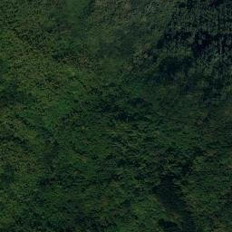 Satellite imagery of 三等三角點 475, TW
