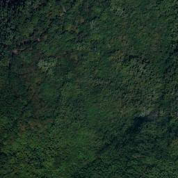 Satellite imagery of 三等三角點 475, TW