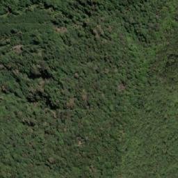 Satellite imagery of Taolin Shan, TW