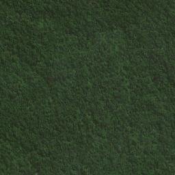 Satellite imagery of 三等三角點 7149, TW