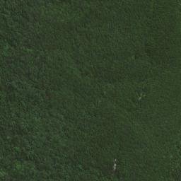 Satellite imagery of 三等三角點 7149, TW