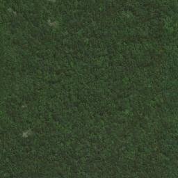 Satellite imagery of 三等三角點 7149, TW