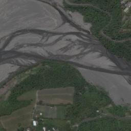 Satellite imagery of 三等三角點 7178, TW