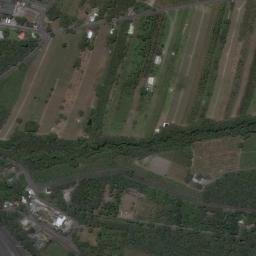 Satellite imagery of 三等三角點 7178, TW