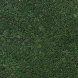 Satellite imagery of 一等三角點 由(24), TW