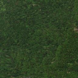 Satellite imagery of 一等三角點 由(24), TW