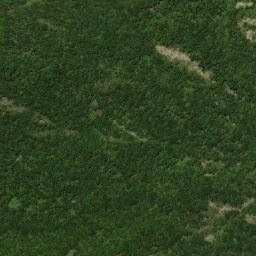 Satellite imagery of 一等三角點 由(24), TW