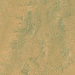 Satellite imagery of Amseisat Legtuta, EH