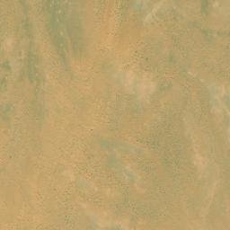 Satellite imagery of Amseisat Legtuta, EH