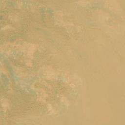 Satellite imagery of Amseisat Legtuta, EH