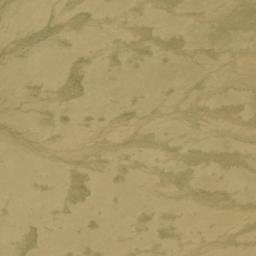 Satellite imagery of Hedeibet ed Delim, EH