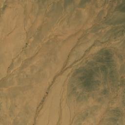 Satellite imagery of Tadroq ti-n-Rali, DZ