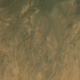 Satellite imagery of Tadroq ti-n-Rali, DZ