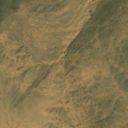 Satellite imagery of Tadroq ti-n-Rali, DZ