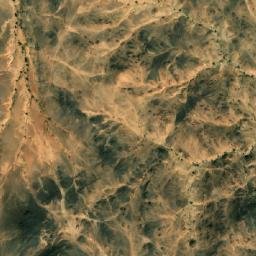 Satellite imagery of Guelli, DZ