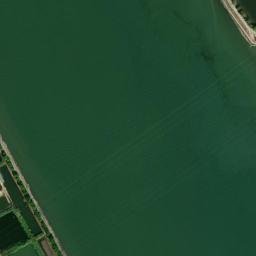 Satellite imagery of Forbes Point, CN