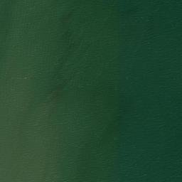Satellite imagery of Tower of Pearl River Powerline Crossing on caisson, CN