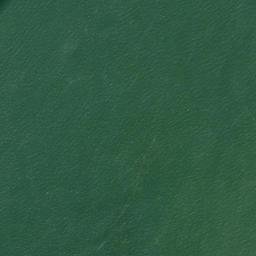 Satellite imagery of Nizhou Tou, CN