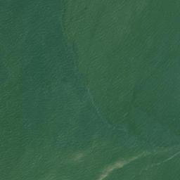 Satellite imagery of Nizhou Tou, CN