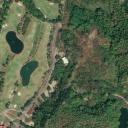 Satellite imagery of 仿三等三角點 500, TW