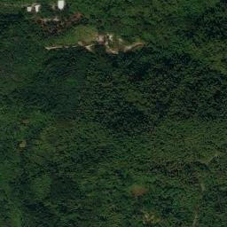 Satellite imagery of 三等三角點 內補269, TW