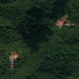 Satellite imagery of 三等三角點 內補269, TW