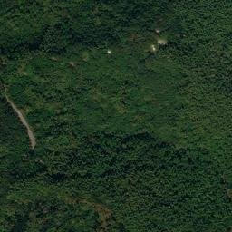 Satellite imagery of 三等三角點 內補269, TW