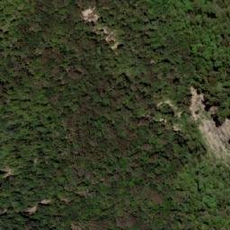 Satellite imagery of 三等三角點 7169, TW