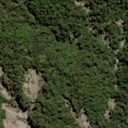Satellite imagery of 三等三角點 7169, TW