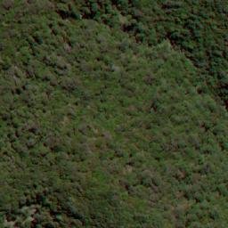 Satellite imagery of 二等三角點 1660, TW