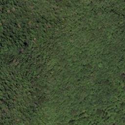 Satellite imagery of Taolin Shan, TW