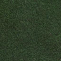 Satellite imagery of 三等三角點 7149, TW