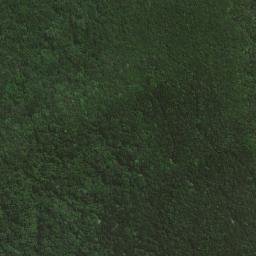 Satellite imagery of 三等三角點 7149, TW